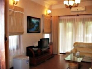 Bai Lu Resort Вінь Екстер'єр фото